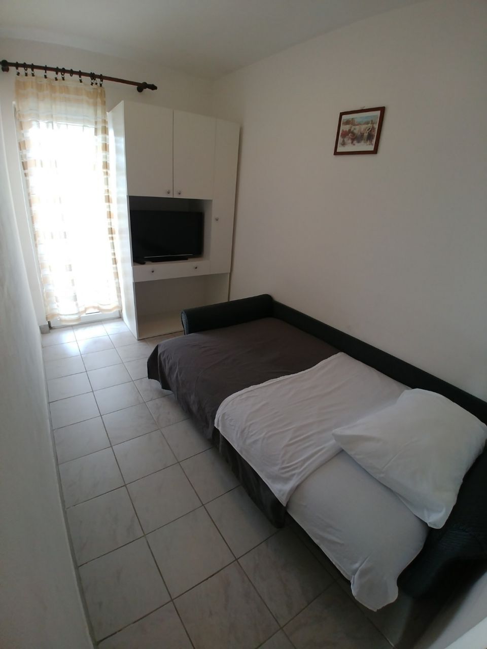 Apartment Svetka 104501-A3