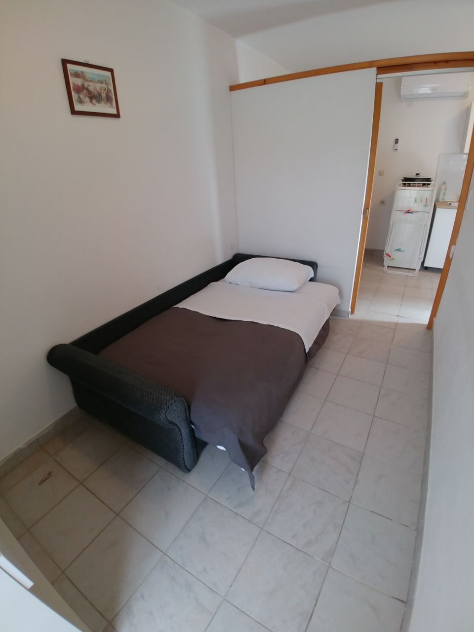 Apartment Svetka 104501-A3
