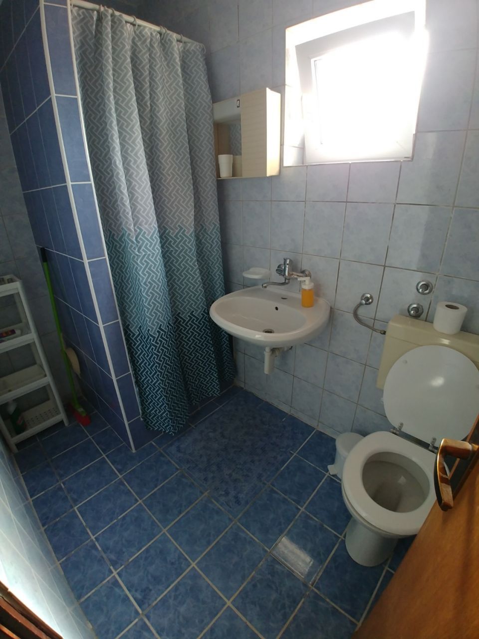 Apartment Svetka 104501-A3