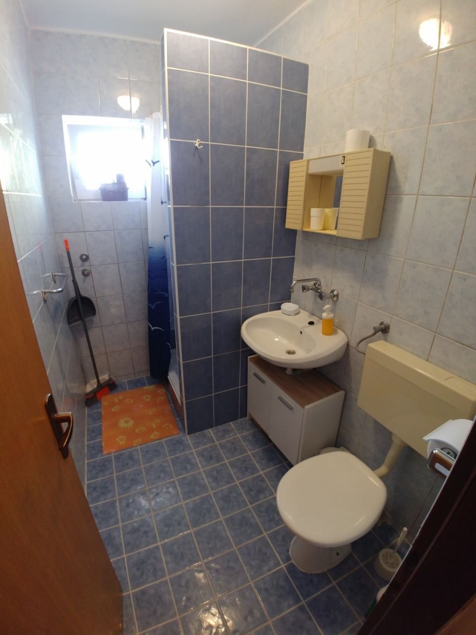 Apartment Svetka 104501-A4