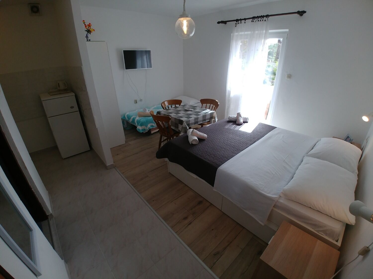 Apartment Svetka 104501-A5
