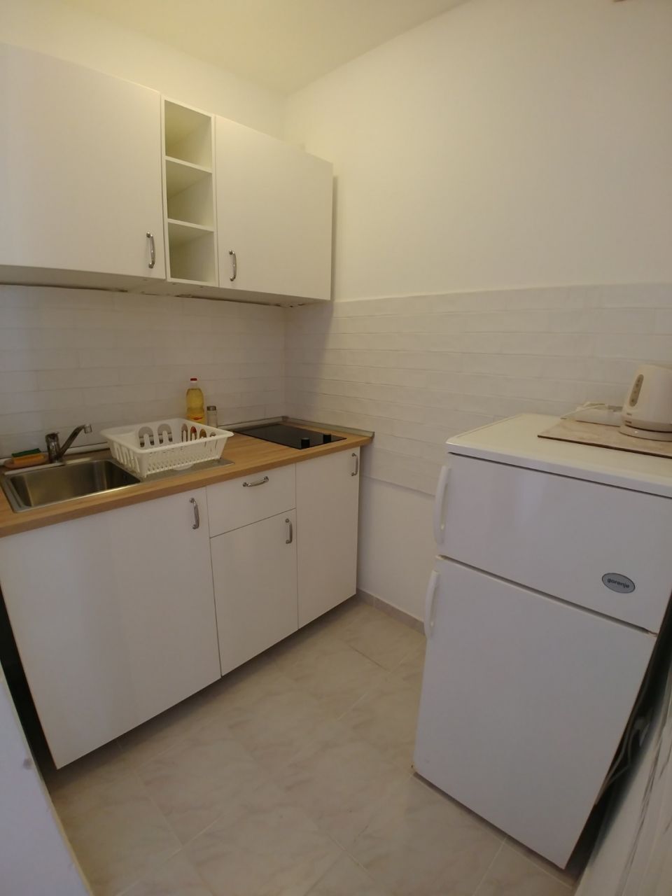 Apartment Svetka 104501-A5