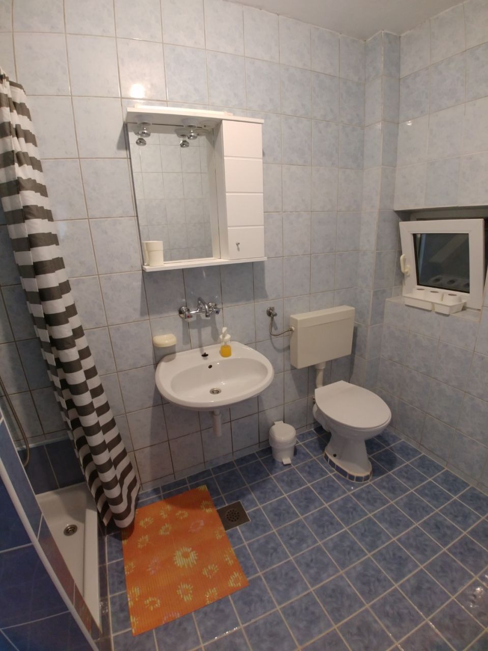 Apartment Svetka 104501-A5