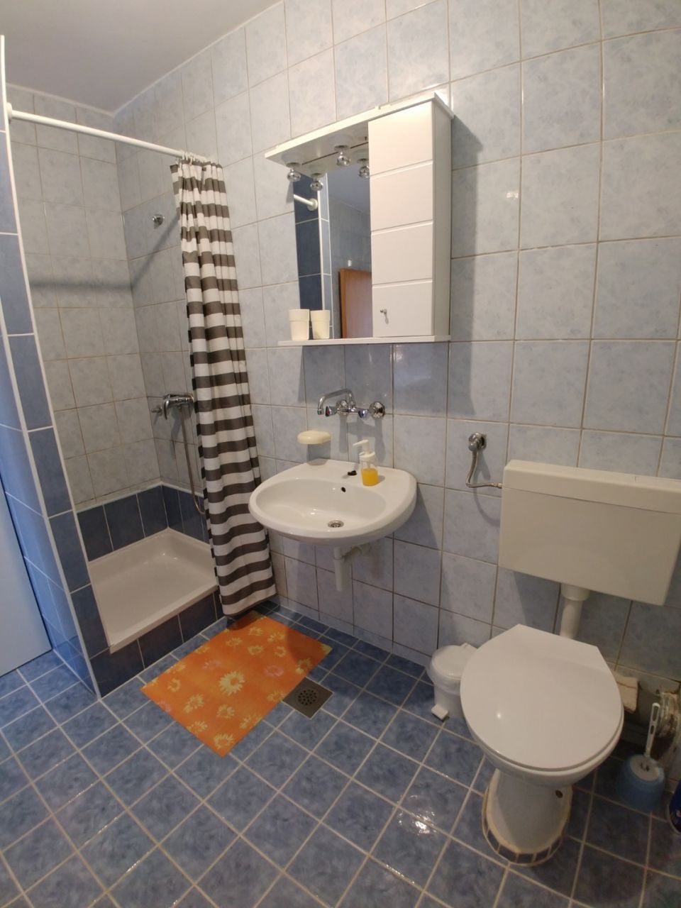 Apartment Svetka 104501-A5