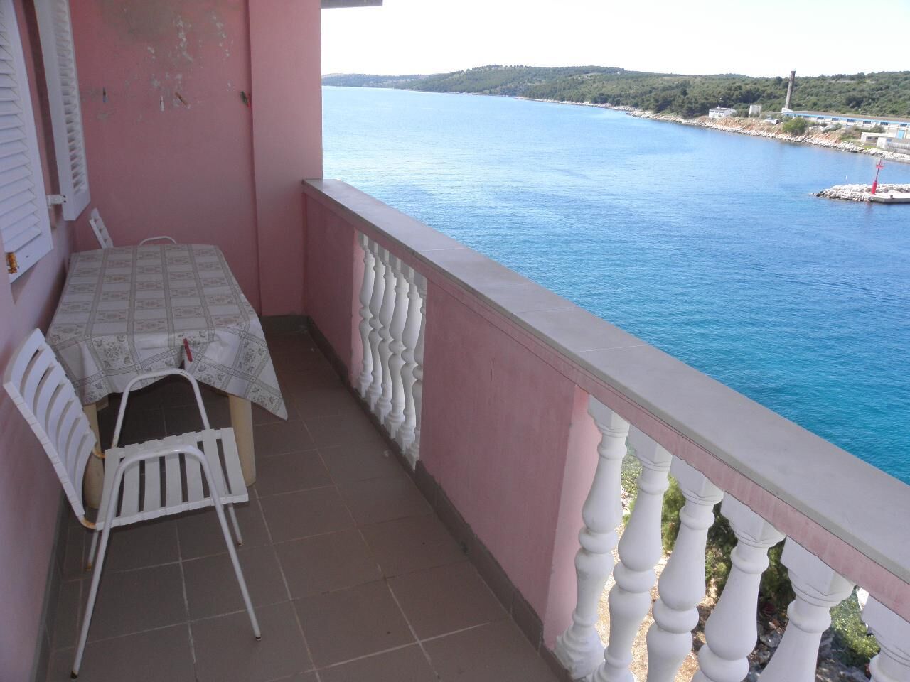 Apartment Svetka 104501-A6