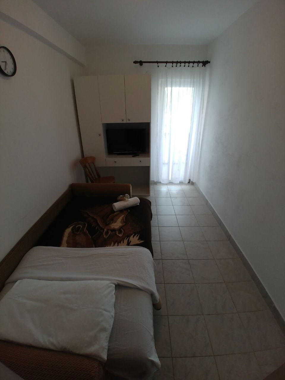 Apartment Svetka 104501-A6