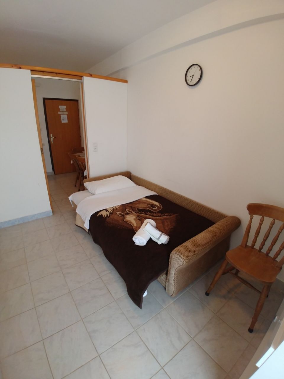 Apartment Svetka 104501-A6