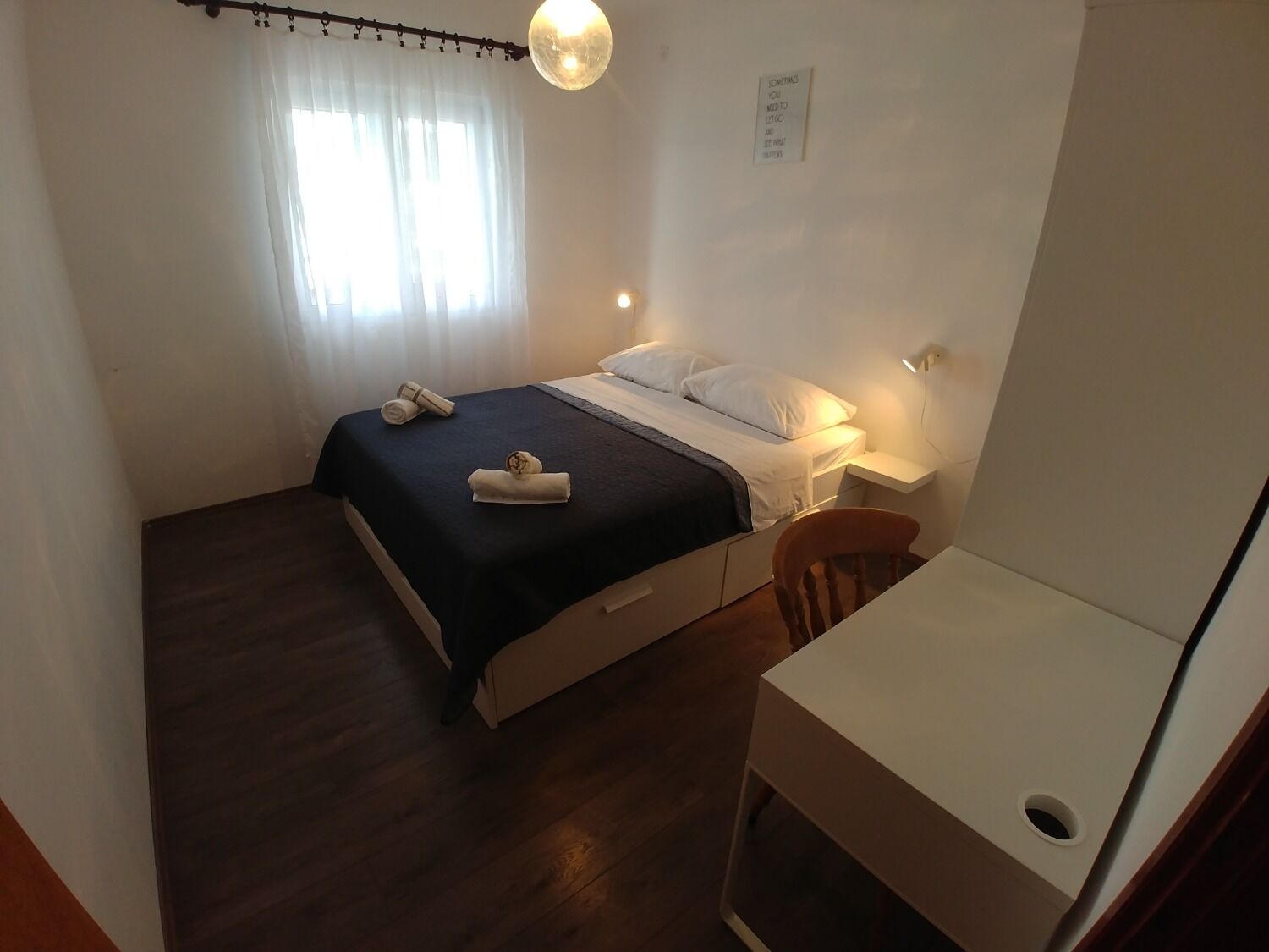 Apartment Svetka 104501-A6