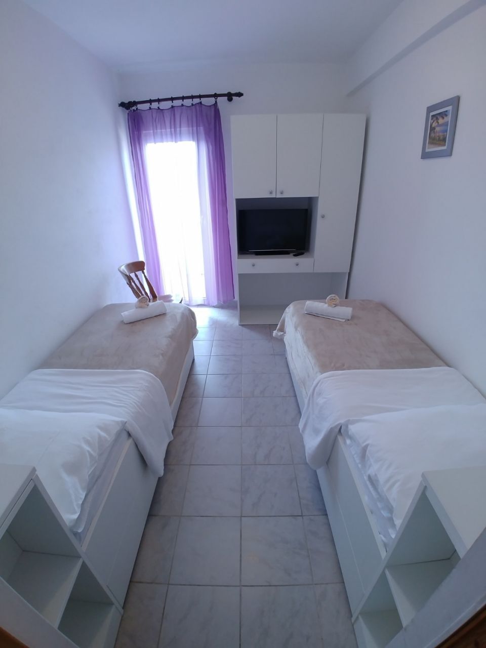 Apartment Svetka 104501-A7