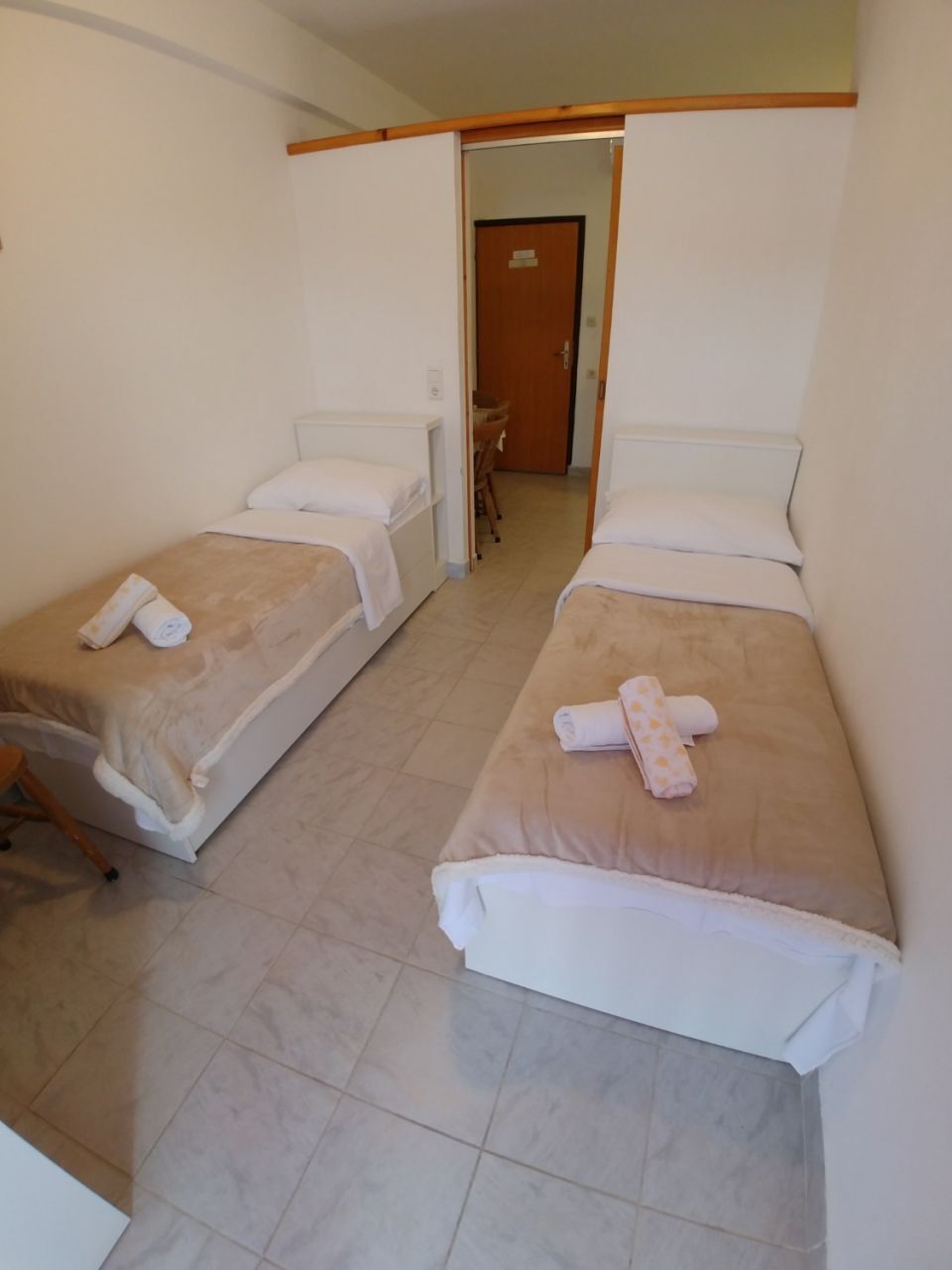 Apartment Svetka 104501-A7