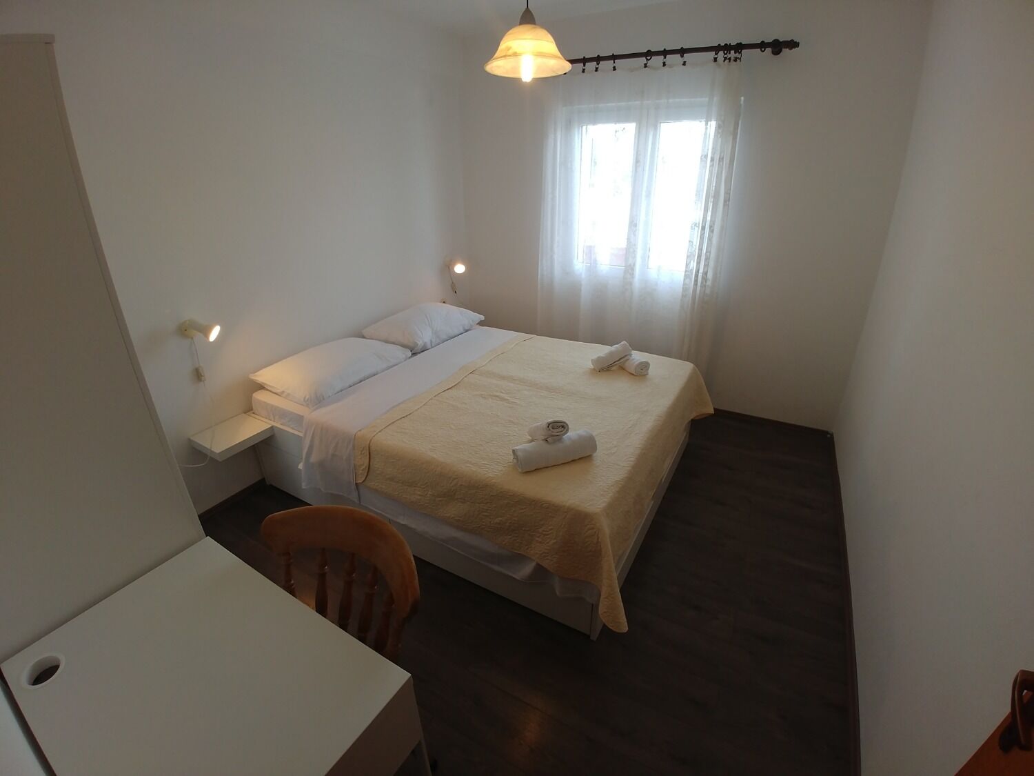 Apartment Svetka 104501-A7