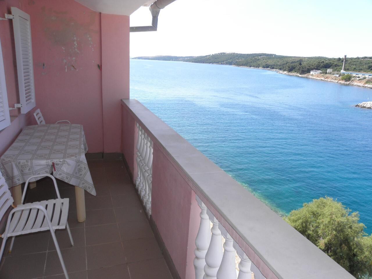 Apartment Svetka 104501-A8