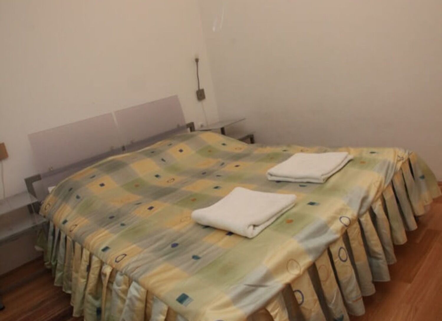 Apartments Viola 10452-A3