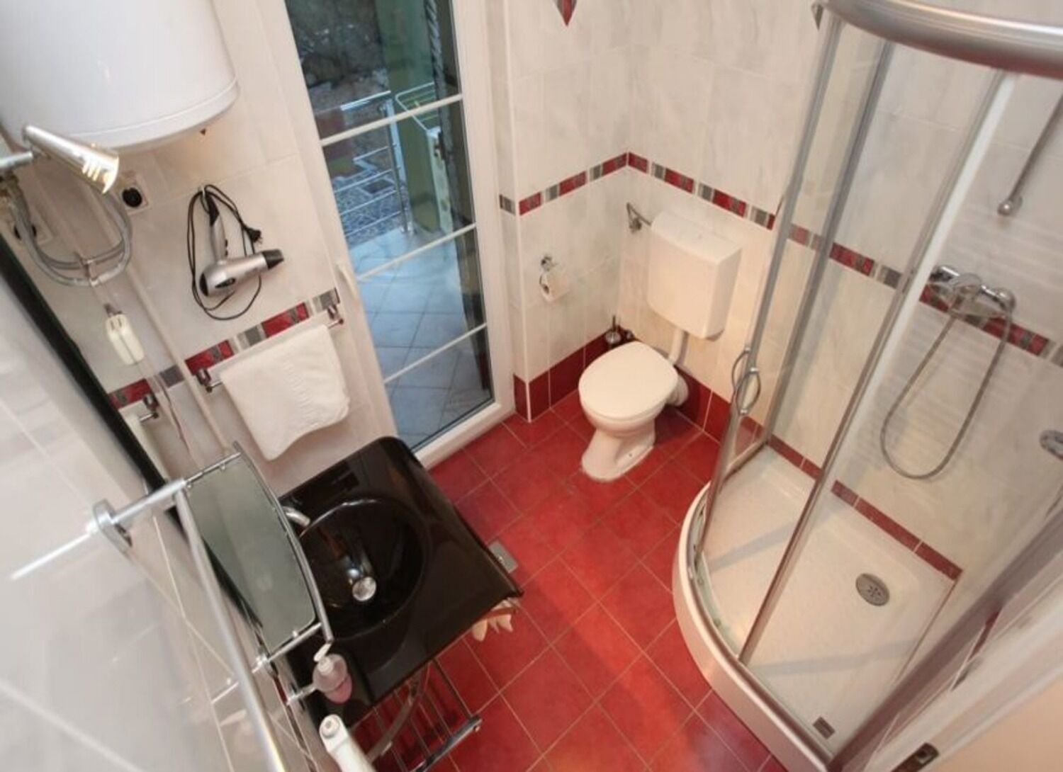 Apartments Viola 10452-A3