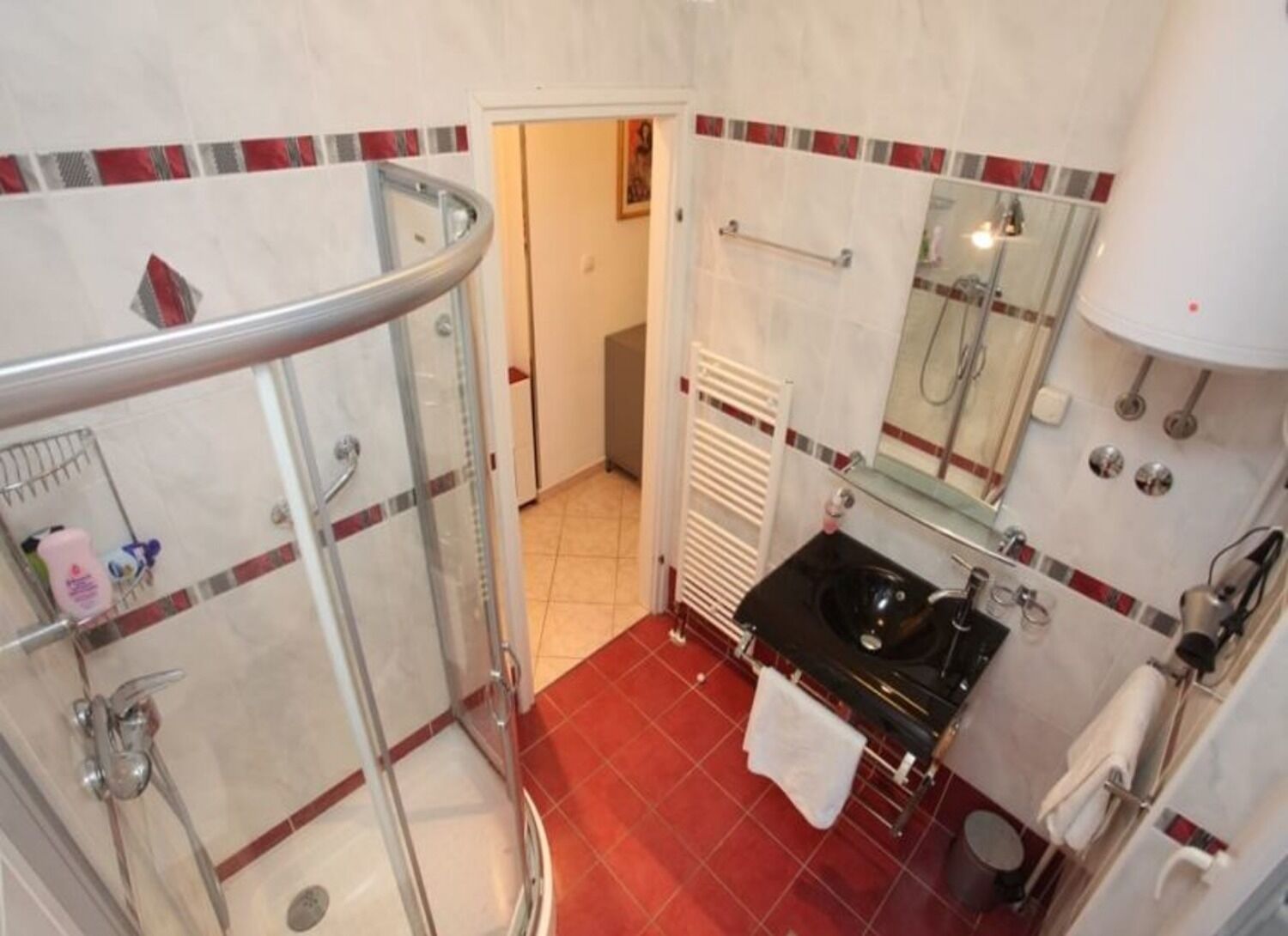 Apartments Viola 10452-A3