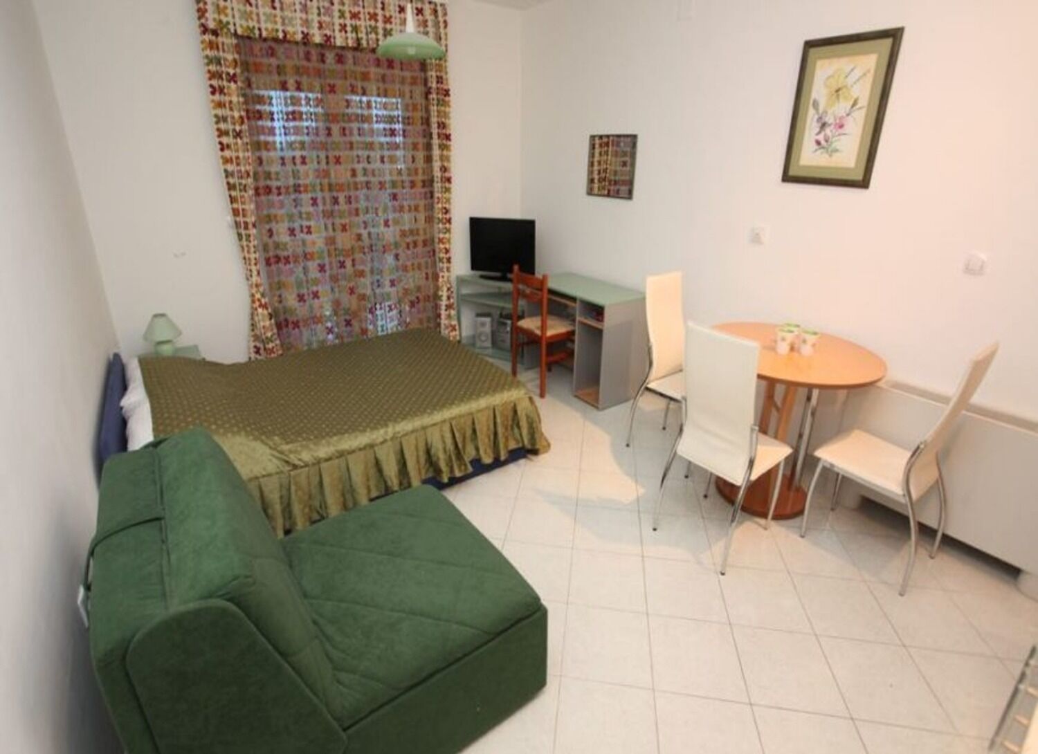 Apartments Viola 10452-A4