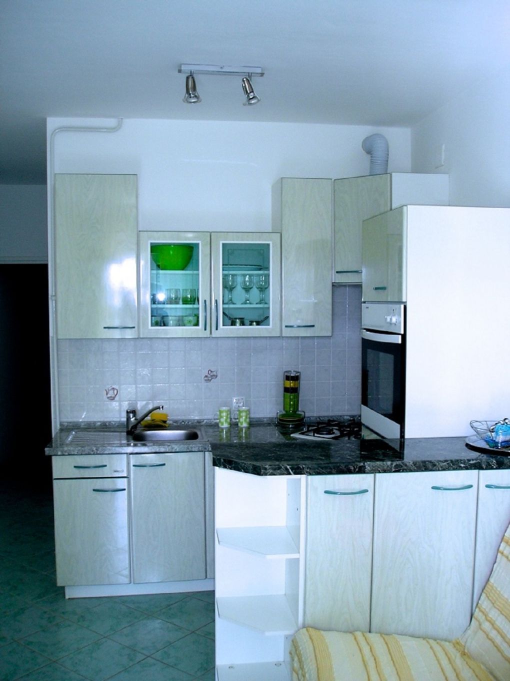 Apartments Viola 10452-A5
