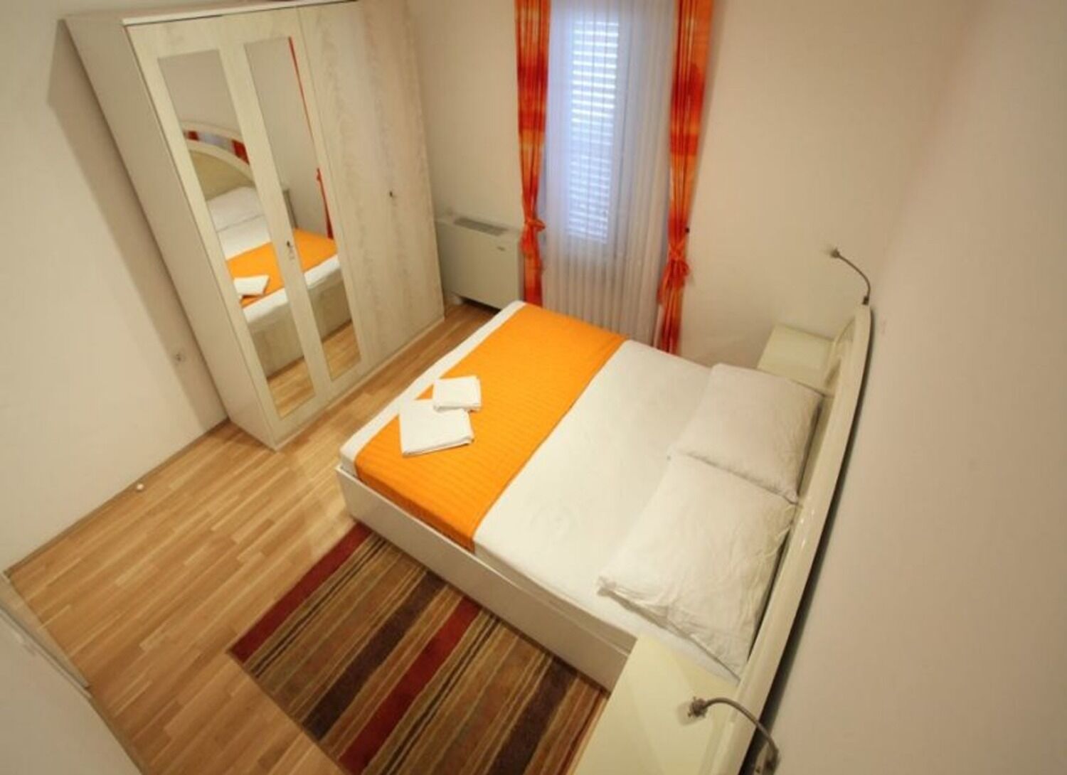 Apartments Viola 10452-A5