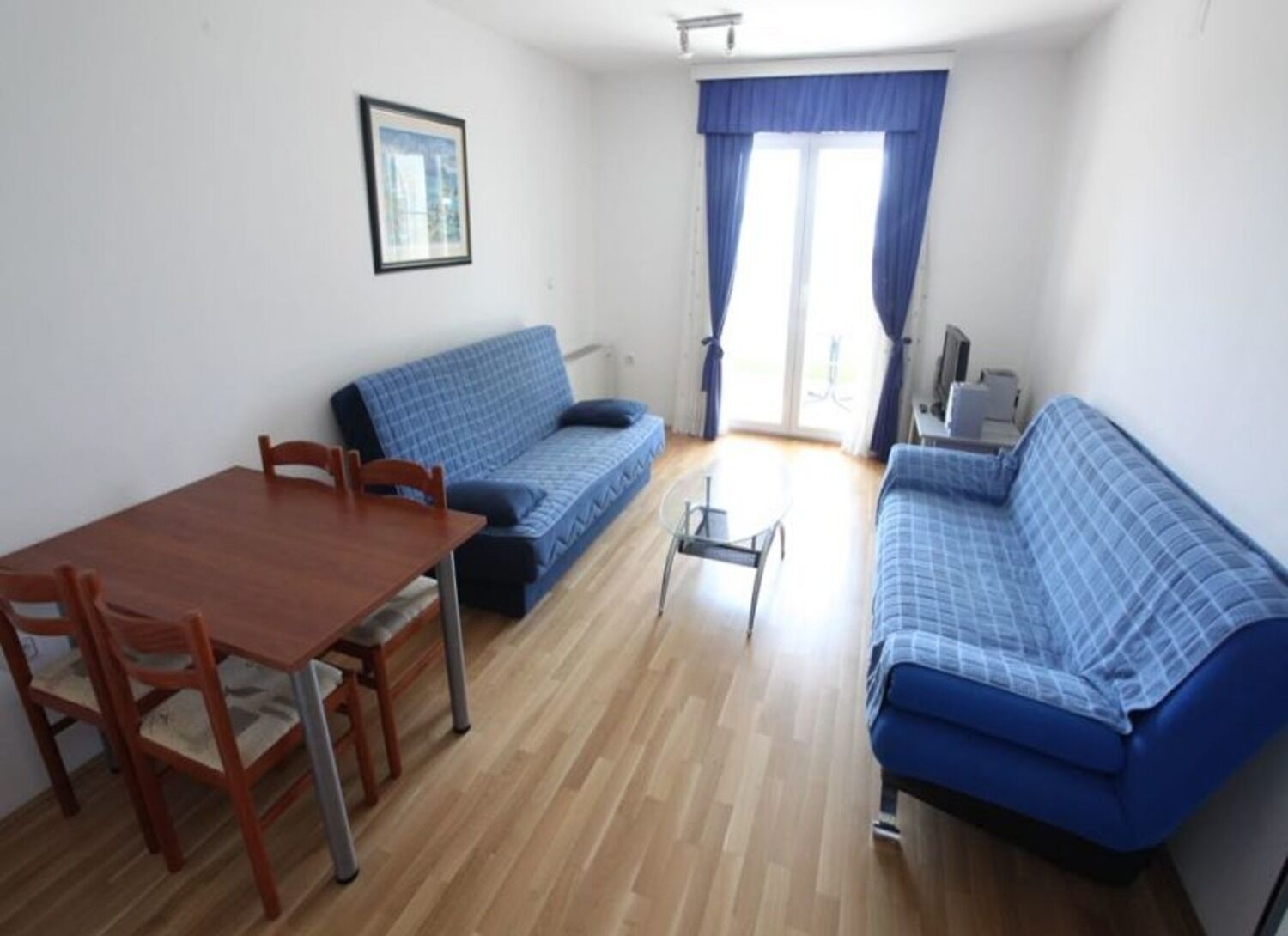 Apartments Viola 10452-A6