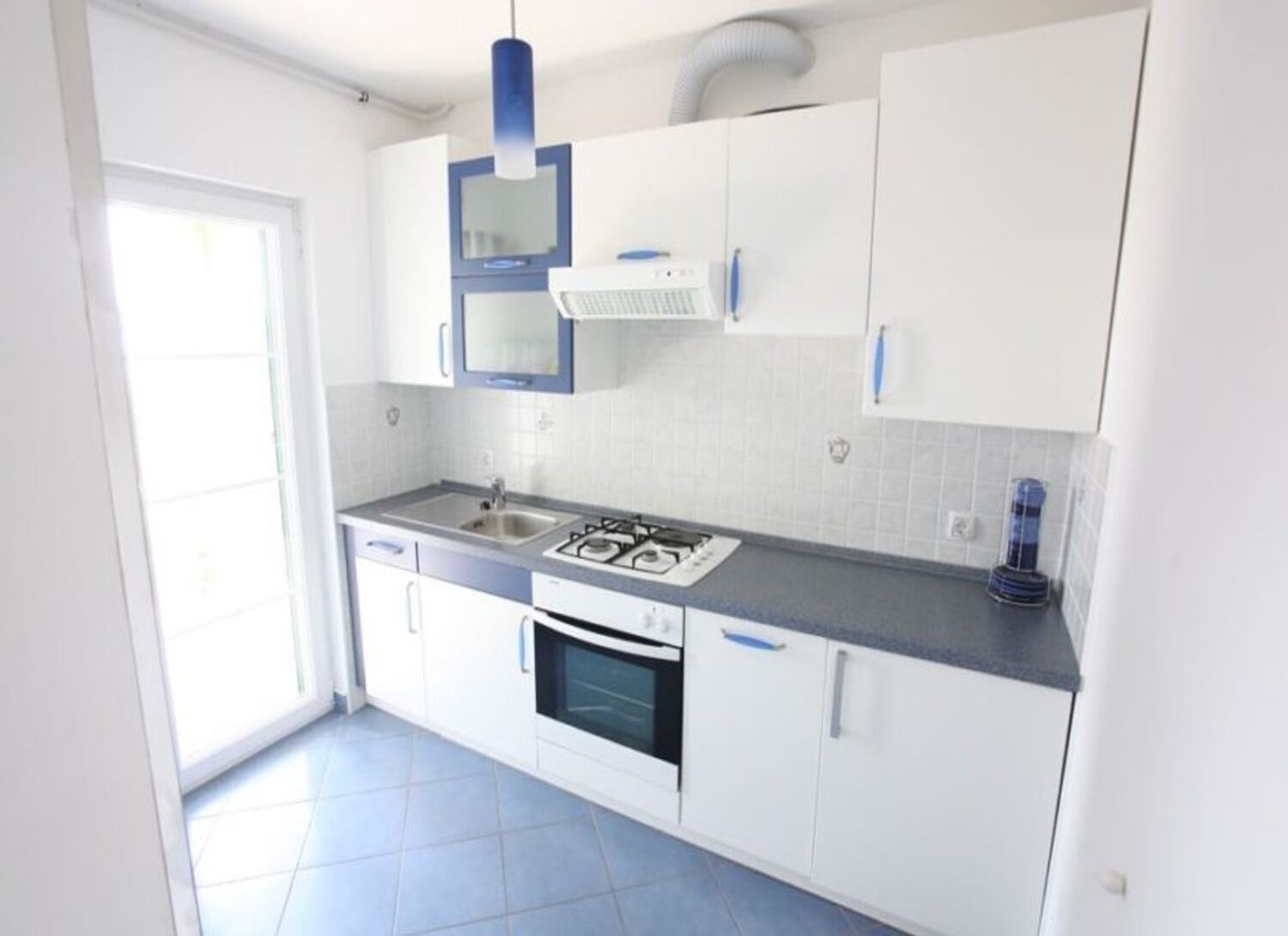 Apartments Viola 10452-A6