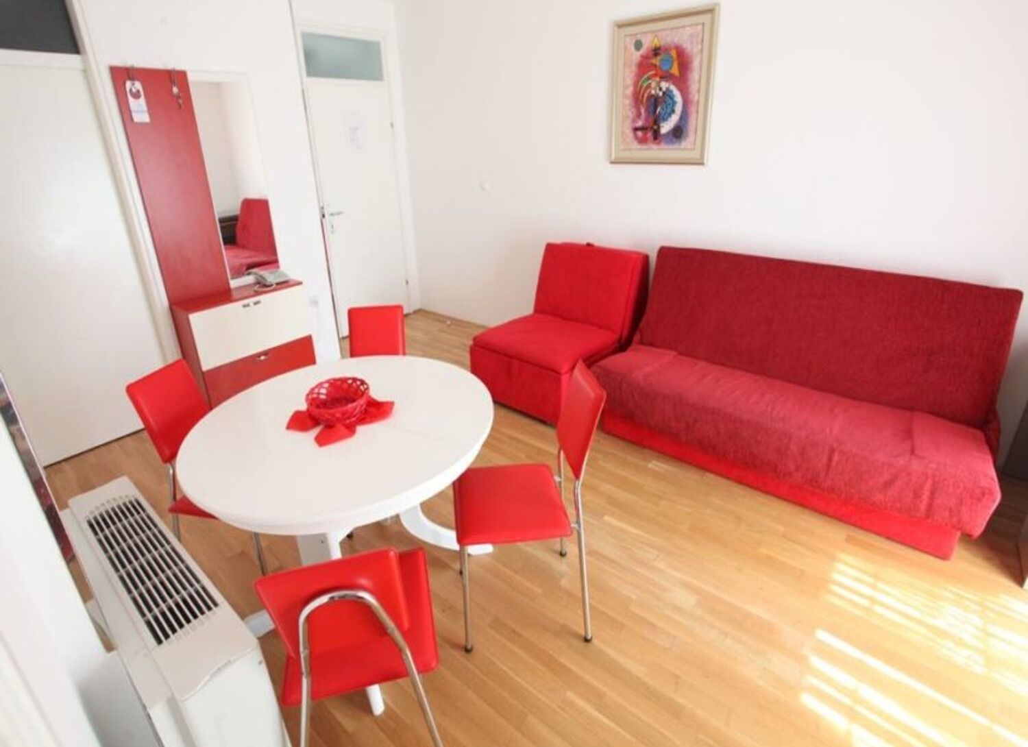 Apartments Viola 10452-A9
