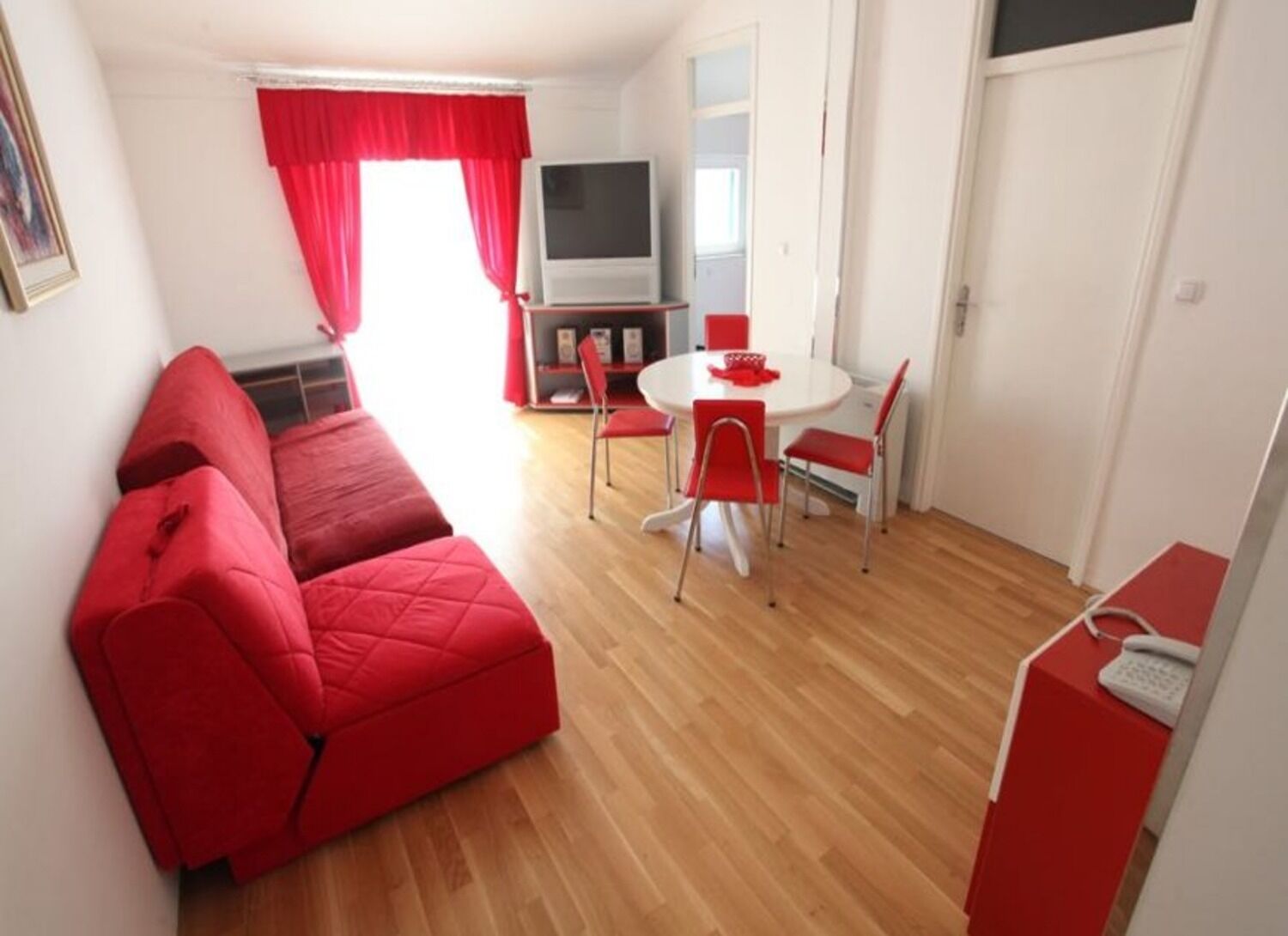 Apartments Viola 10452-A9