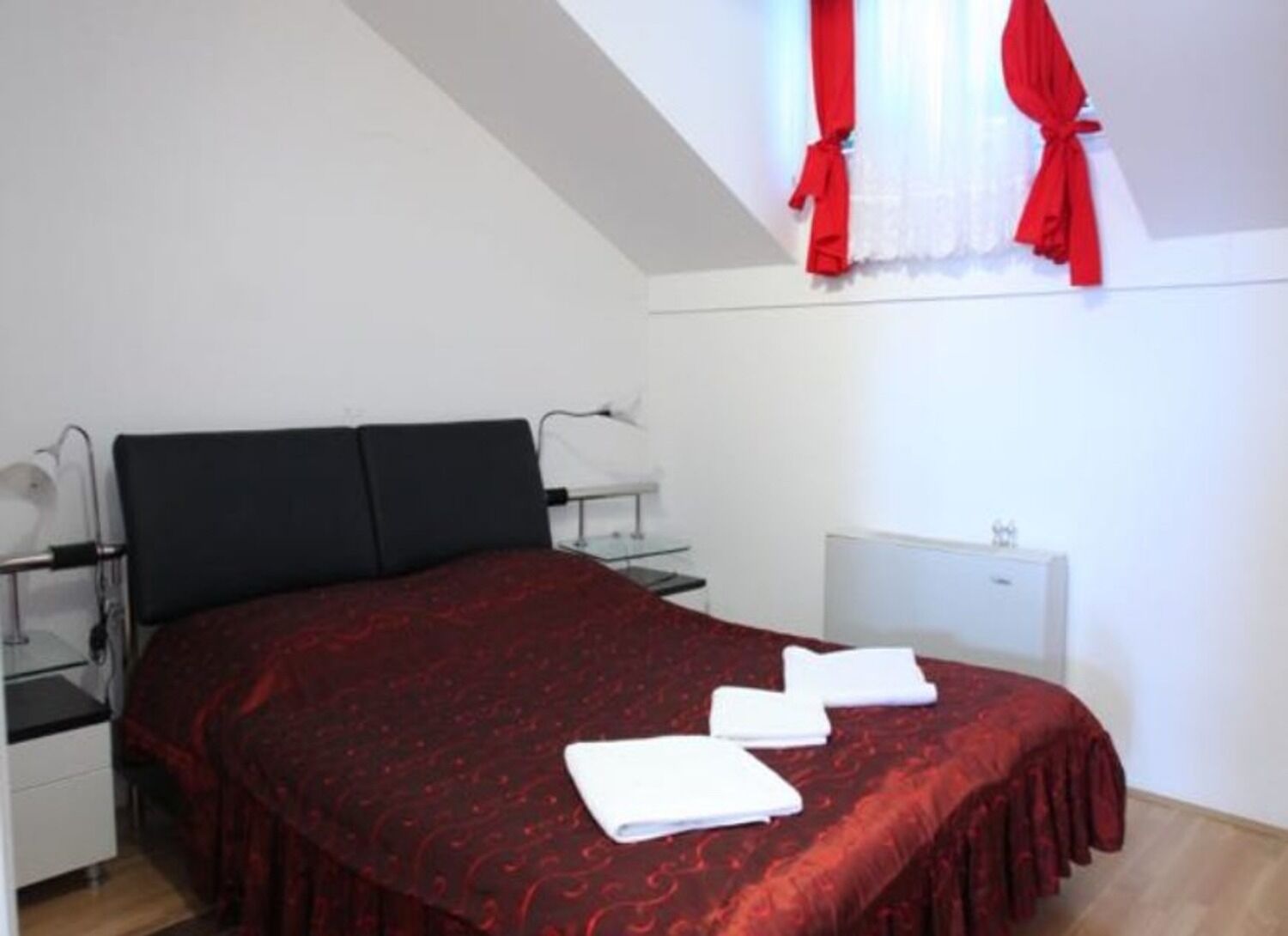 Apartments Viola 10452-A9