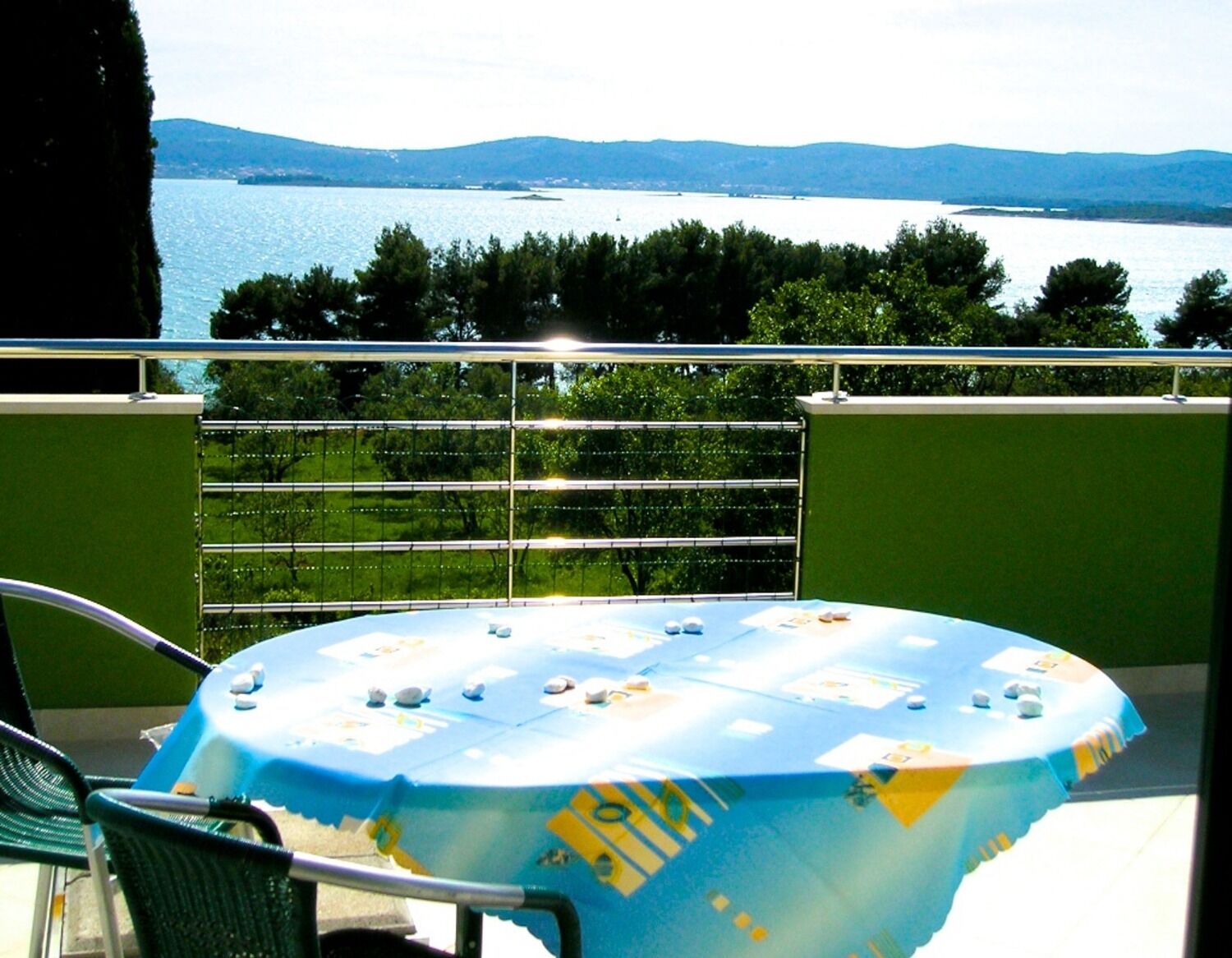 Apartments Viola 10452-A10