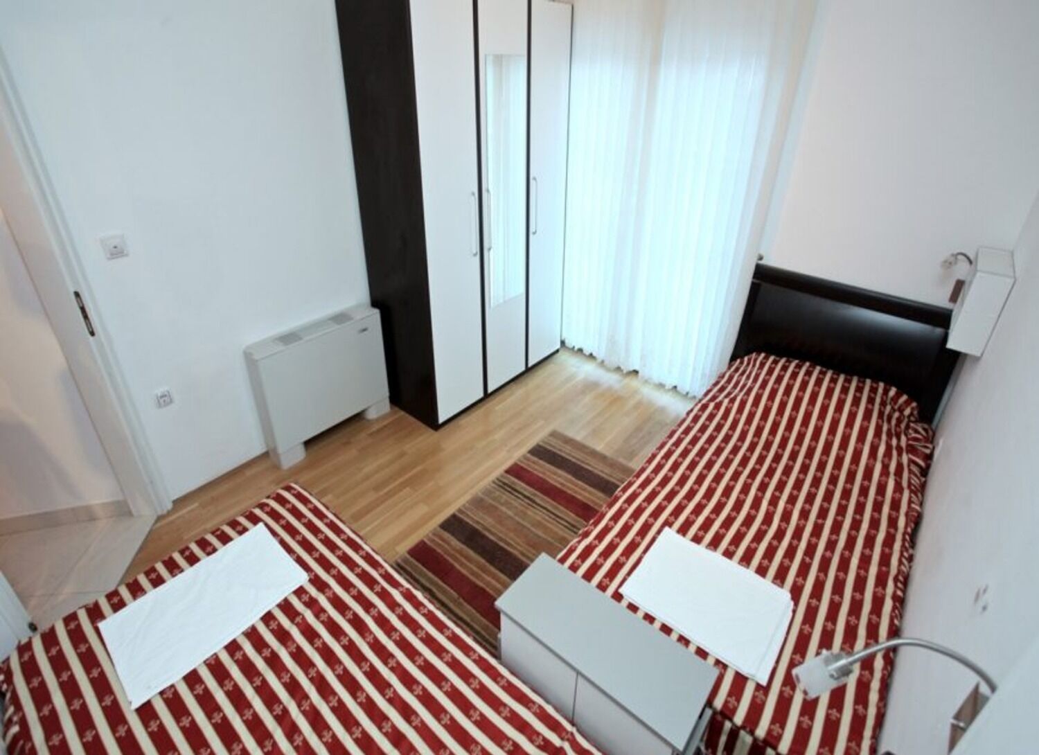 Apartments Viola 10452-A10