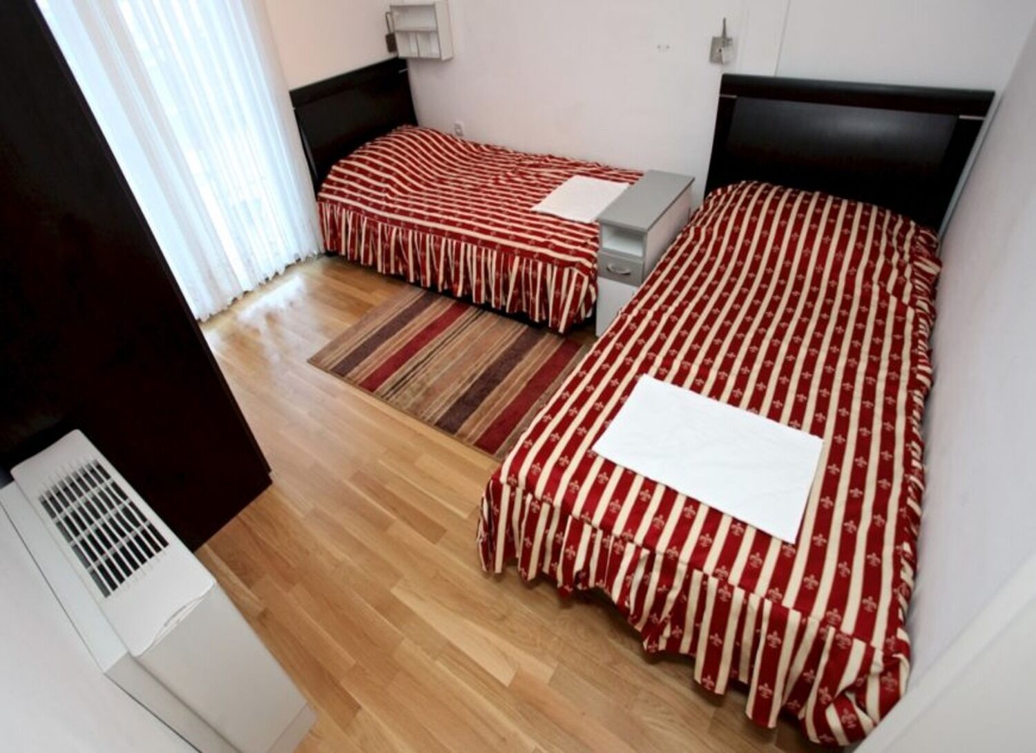Apartments Viola 10452-A10