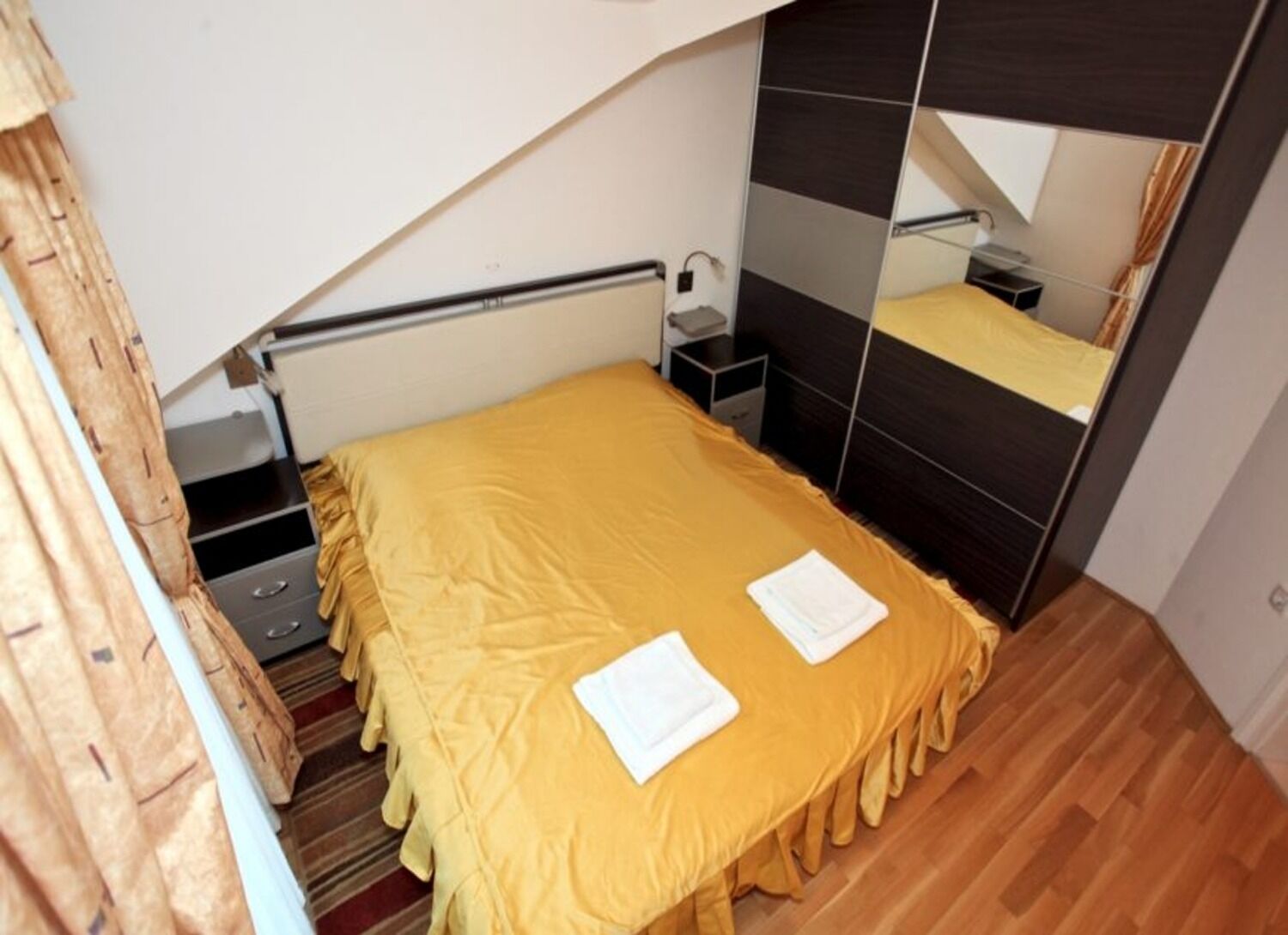 Apartments Viola 10452-A10