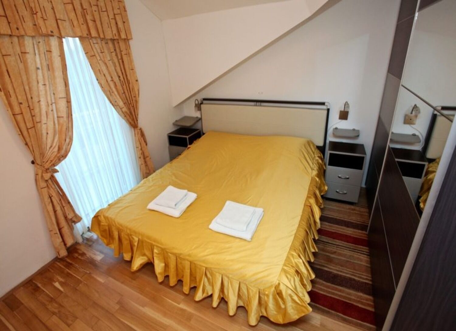 Apartments Viola 10452-A10
