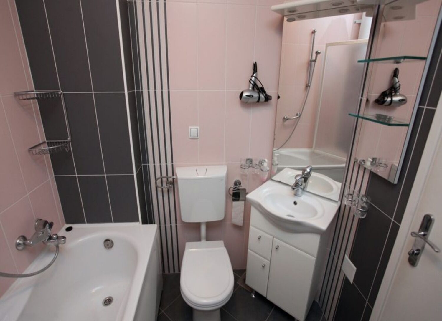 Apartments Viola 10452-A10