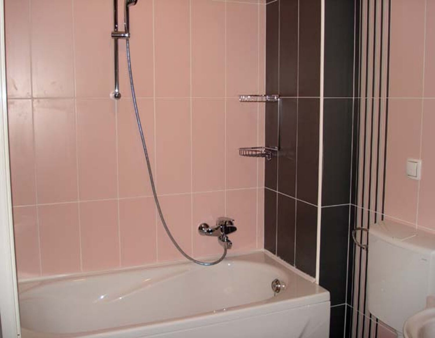 Apartments Viola 10452-A10