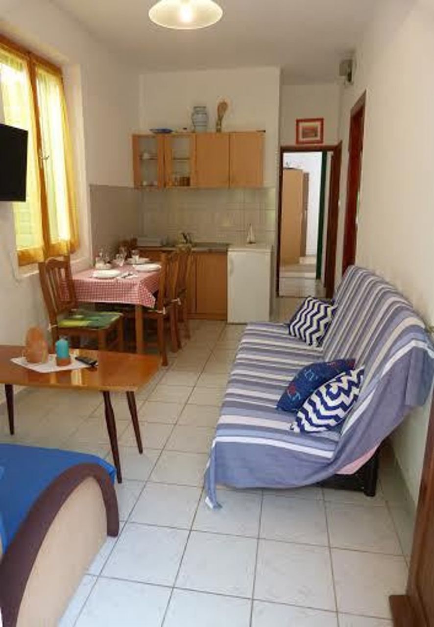 House Villa Jadran 10456-K1