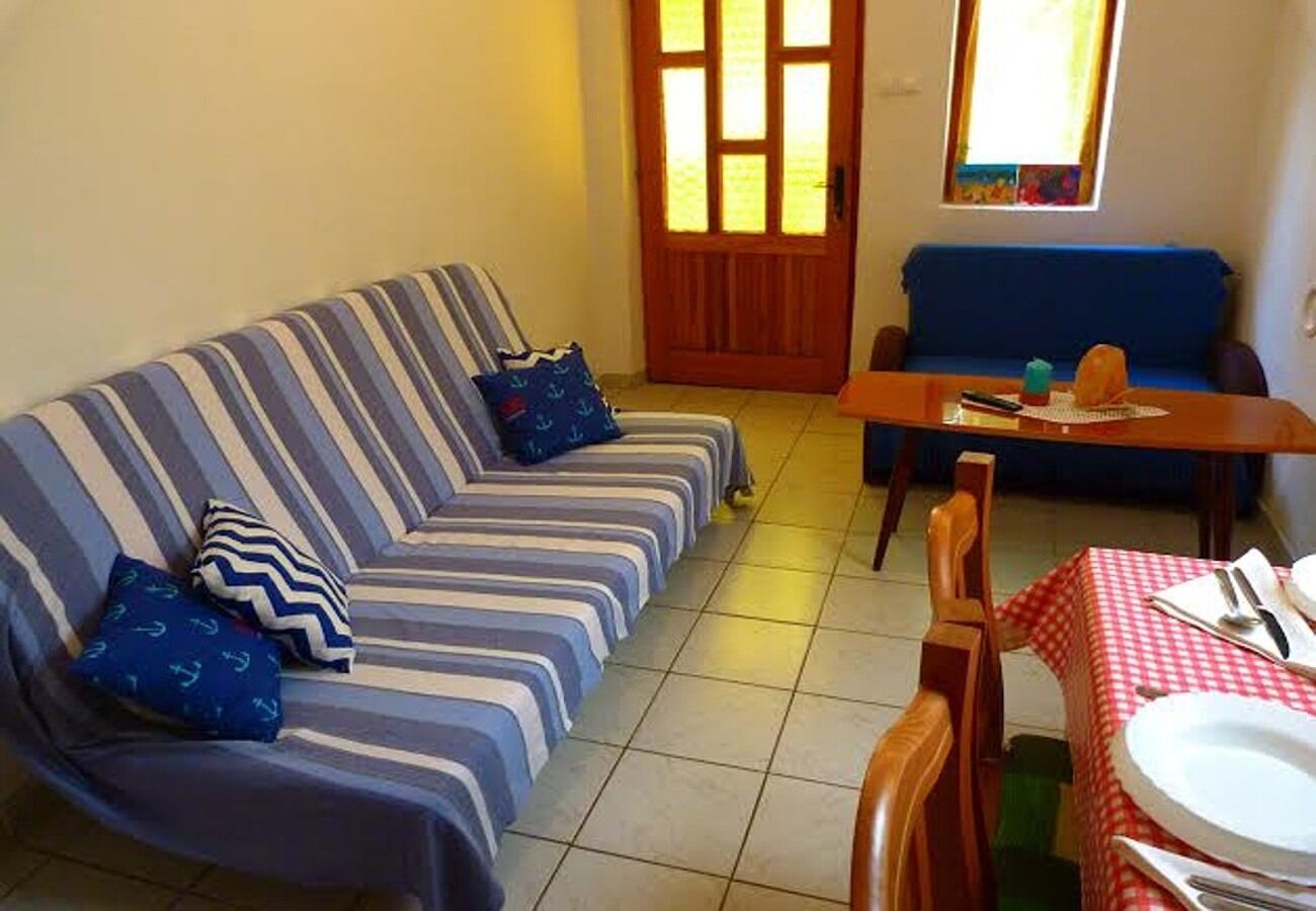 House Villa Jadran 10456-K1