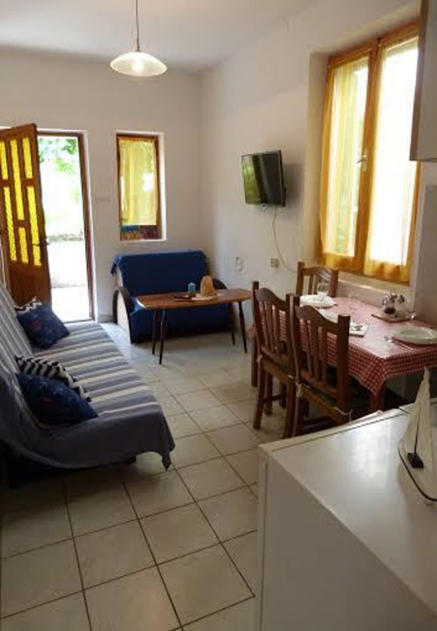 House Villa Jadran 10456-K1
