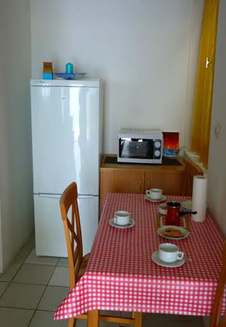 House Villa Jadran 10456-K1