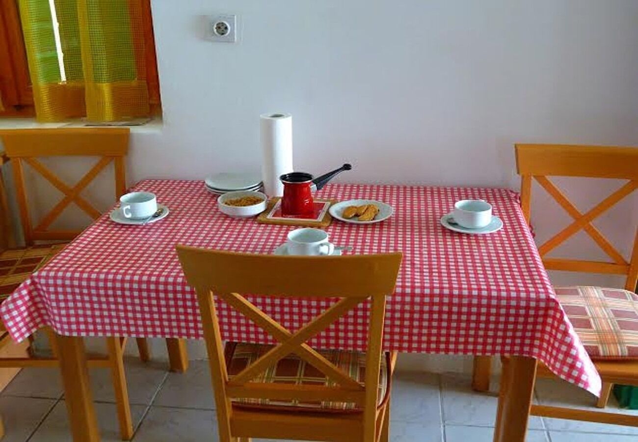 House Villa Jadran 10456-K1