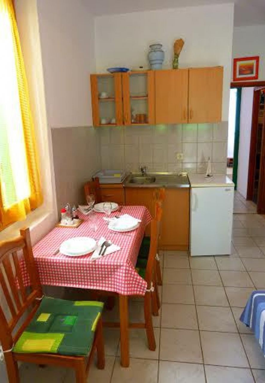 House Villa Jadran 10456-K1