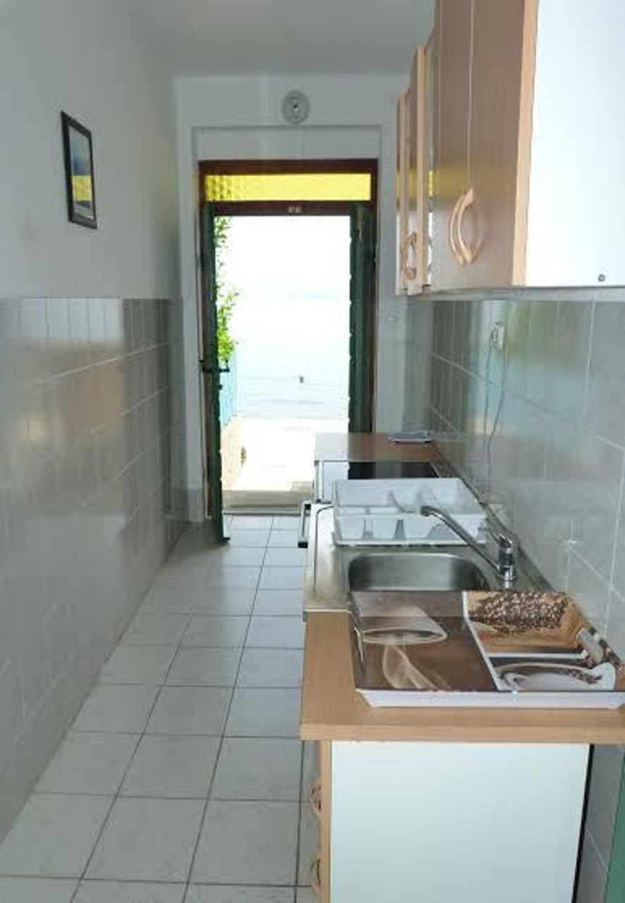 House Villa Jadran 10456-K1