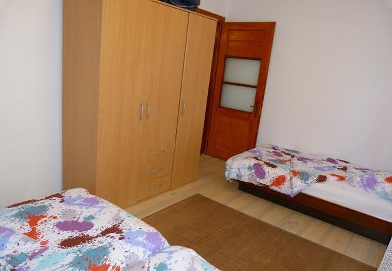 House Villa Jadran 10456-K1