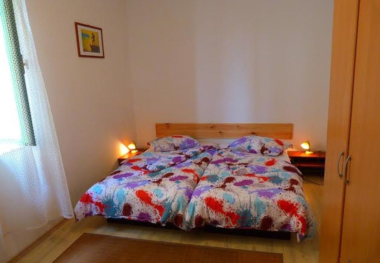 House Villa Jadran 10456-K1
