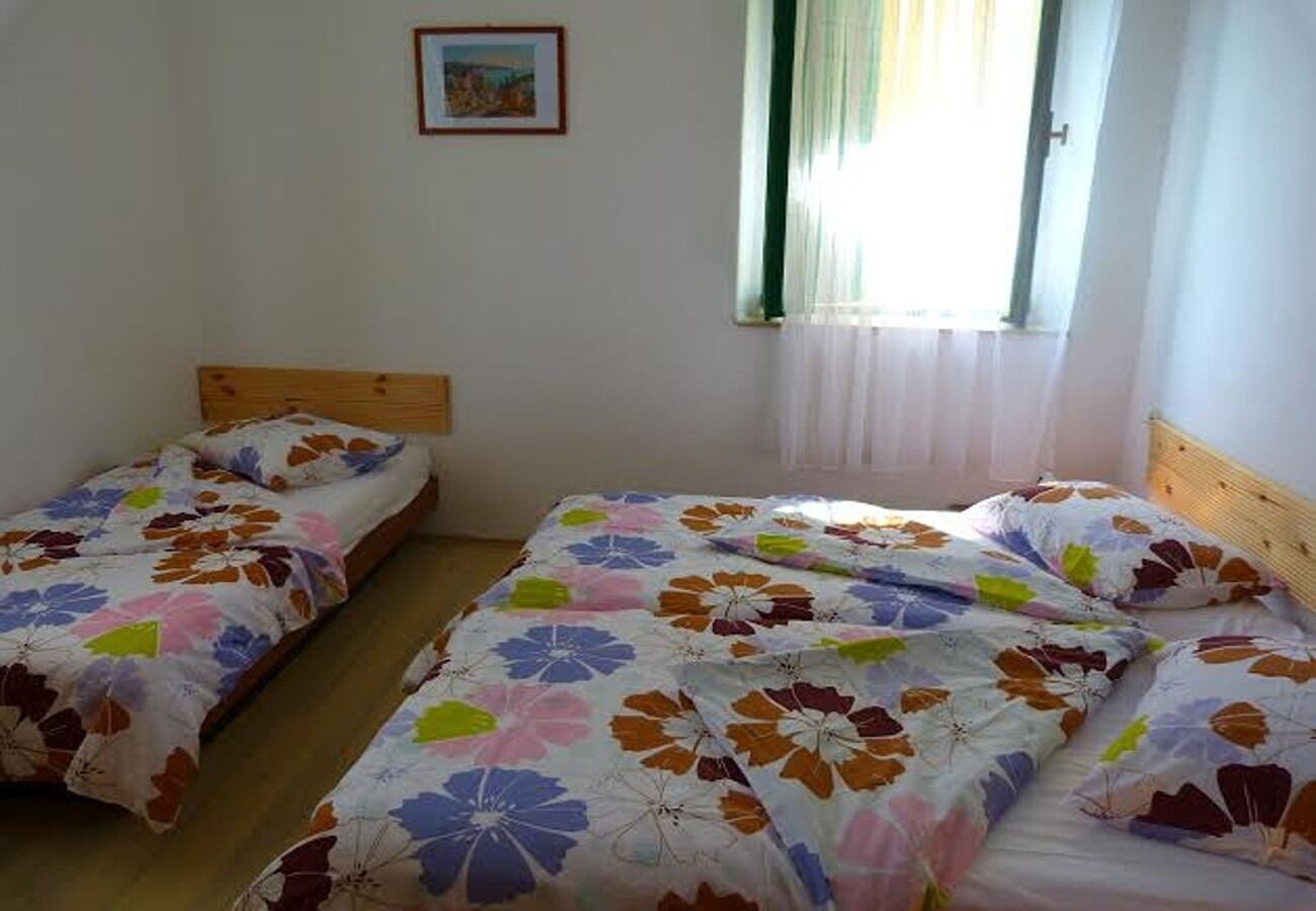 House Villa Jadran 10456-K1