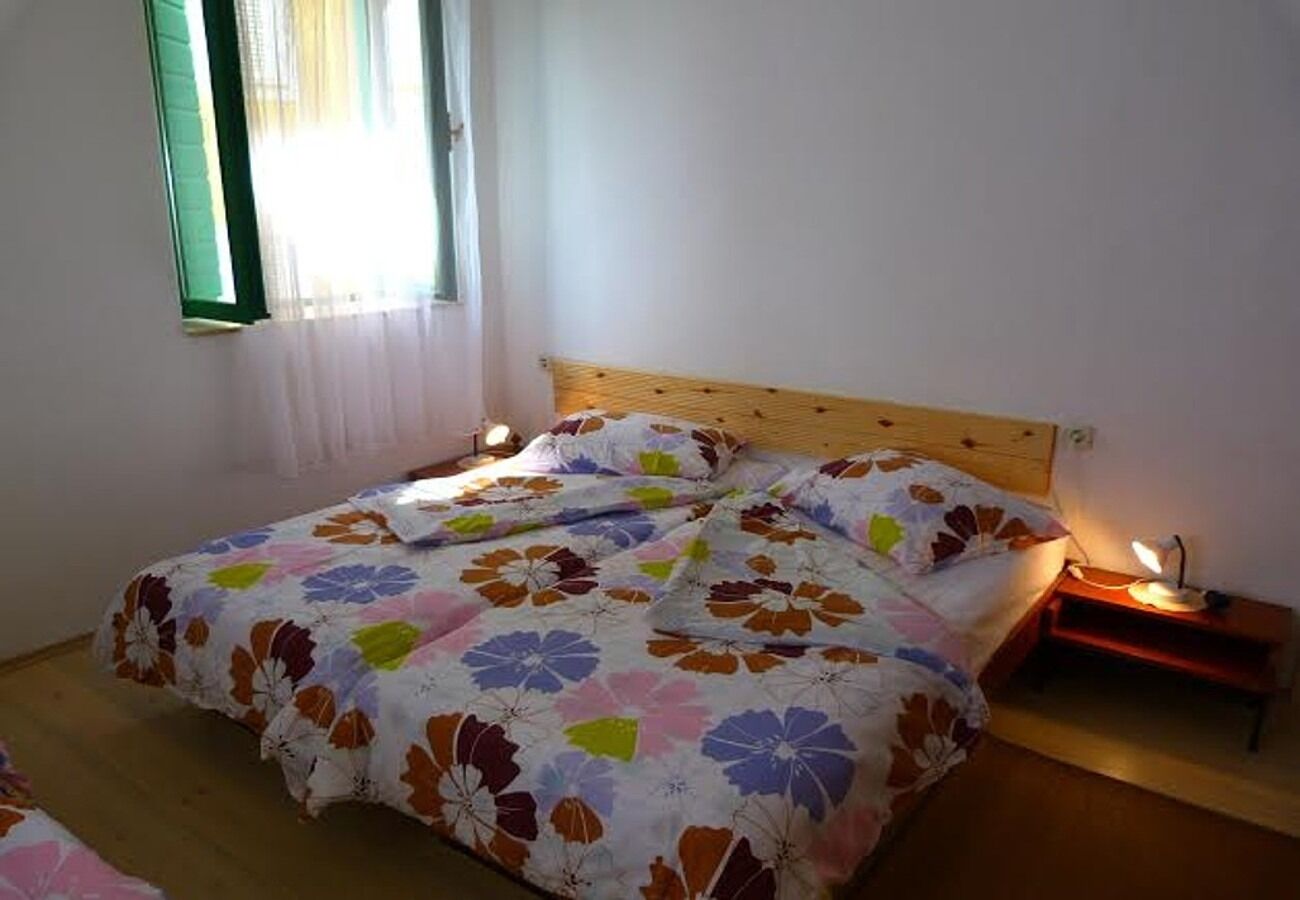 House Villa Jadran 10456-K1