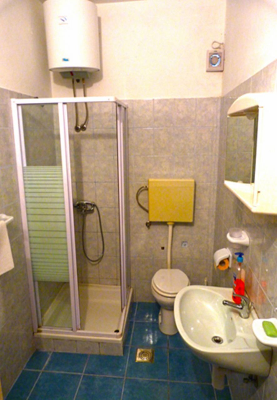 House Villa Jadran 10456-K1