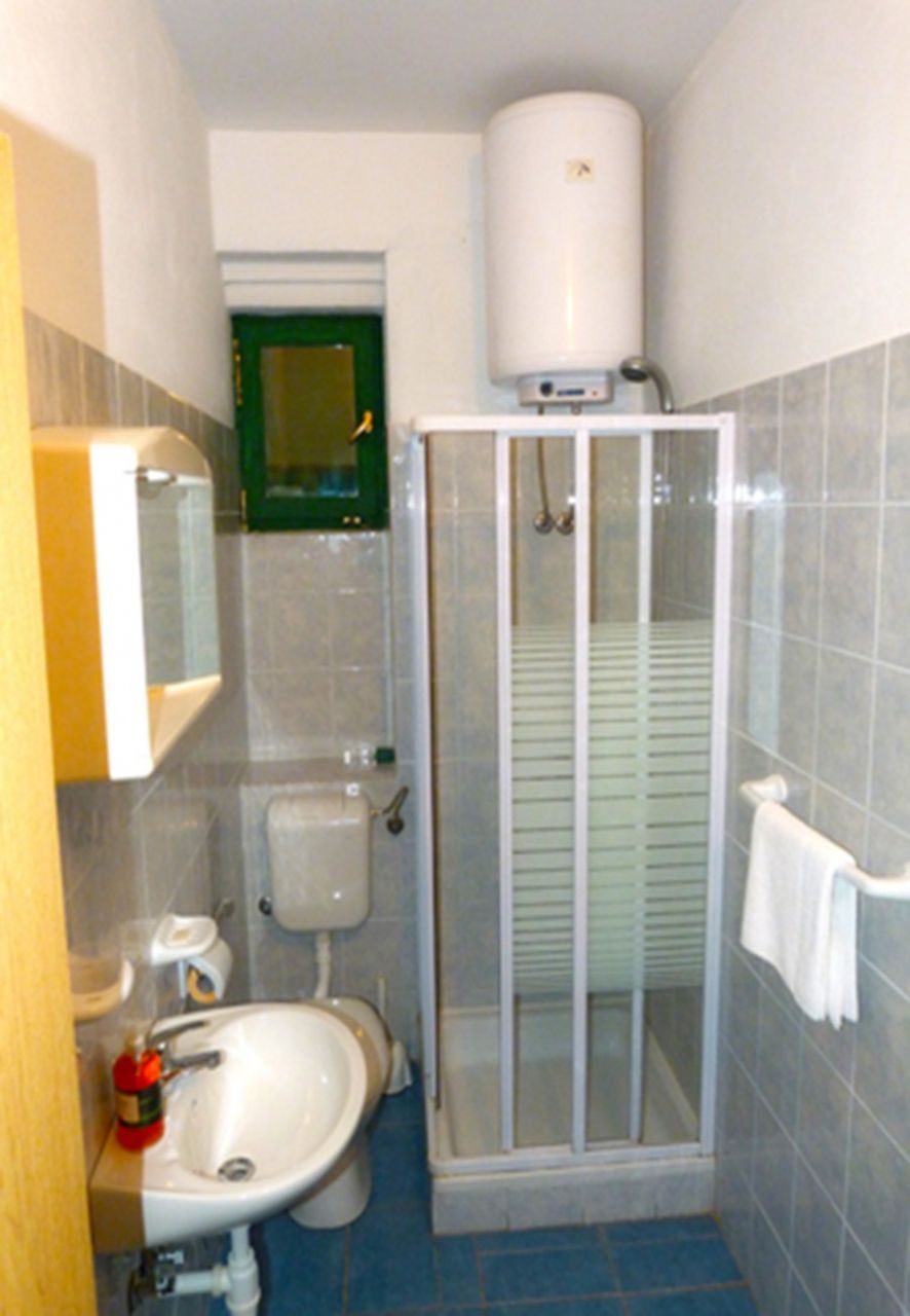 House Villa Jadran 10456-K1