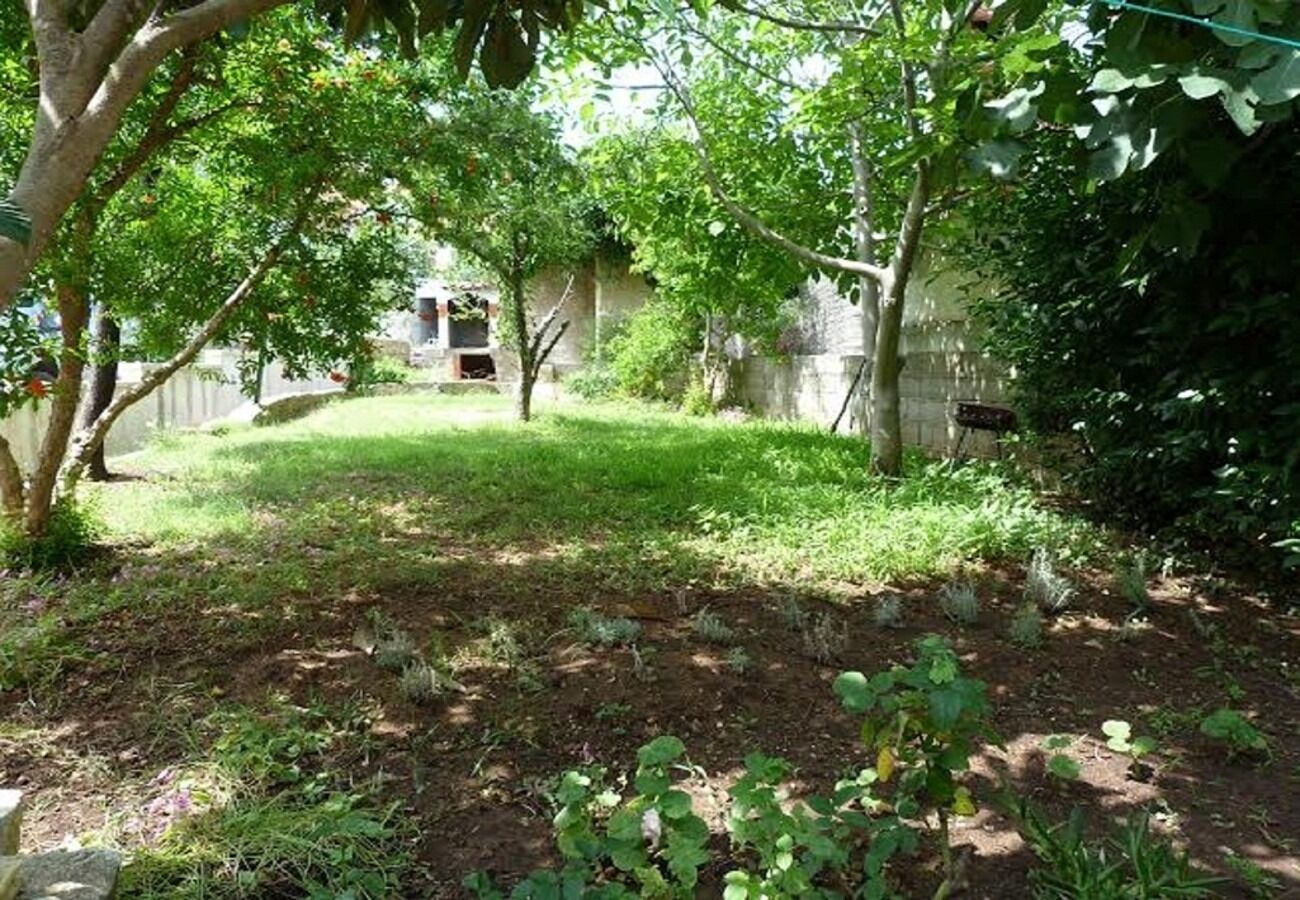 House Villa Jadran 10456-K1