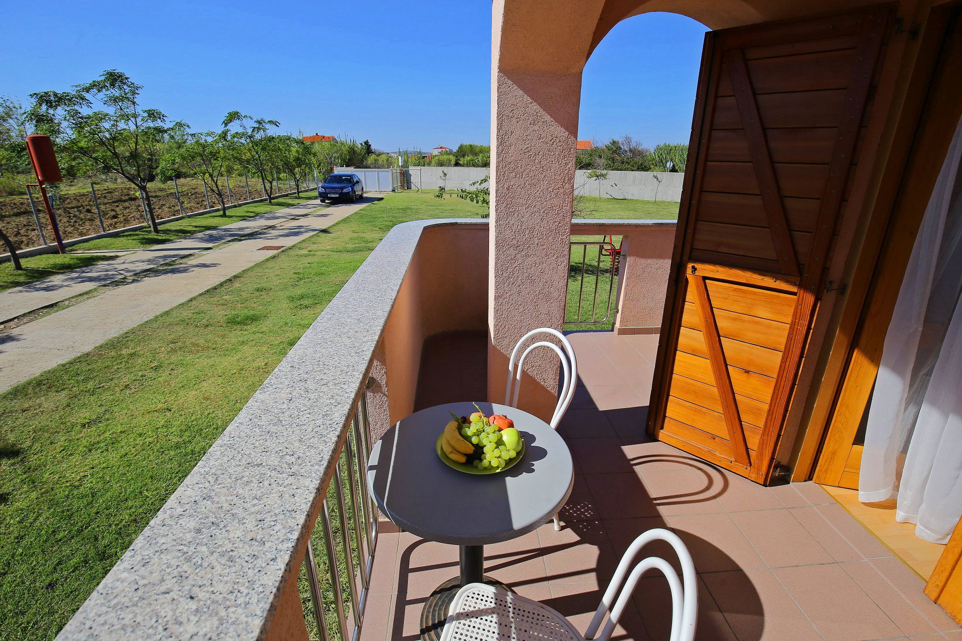 Apartments Armitage 10457-A1