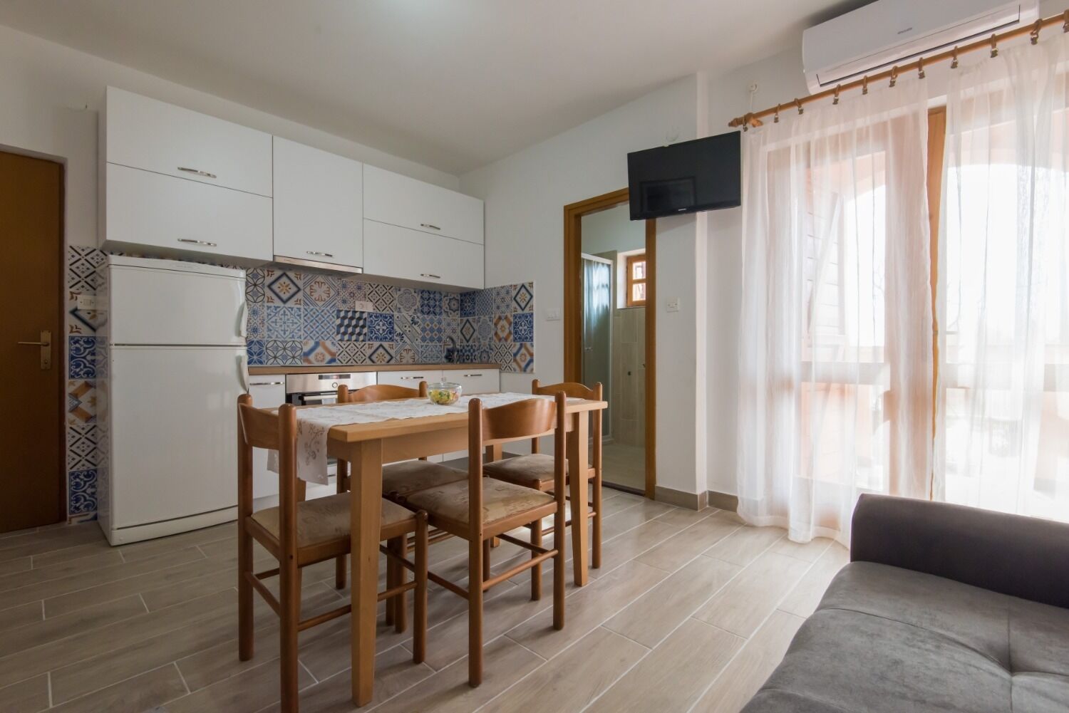 Apartments Armitage 10457-A1